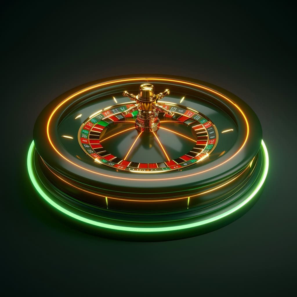 bijli app