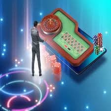 bijli app